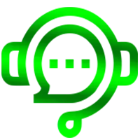 GACOR5 LiveChat