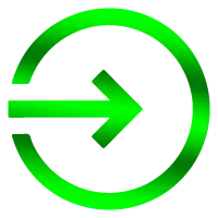 GACOR5 Login
